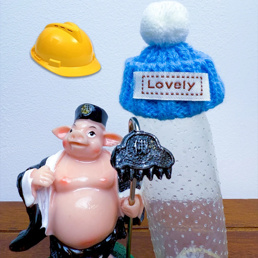 【升级款】海鲜螺蛳龙虾一次手指套、夜宵必备防滑大颗粒收口手指帽