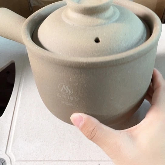 中式外贸单1个陶瓷1800