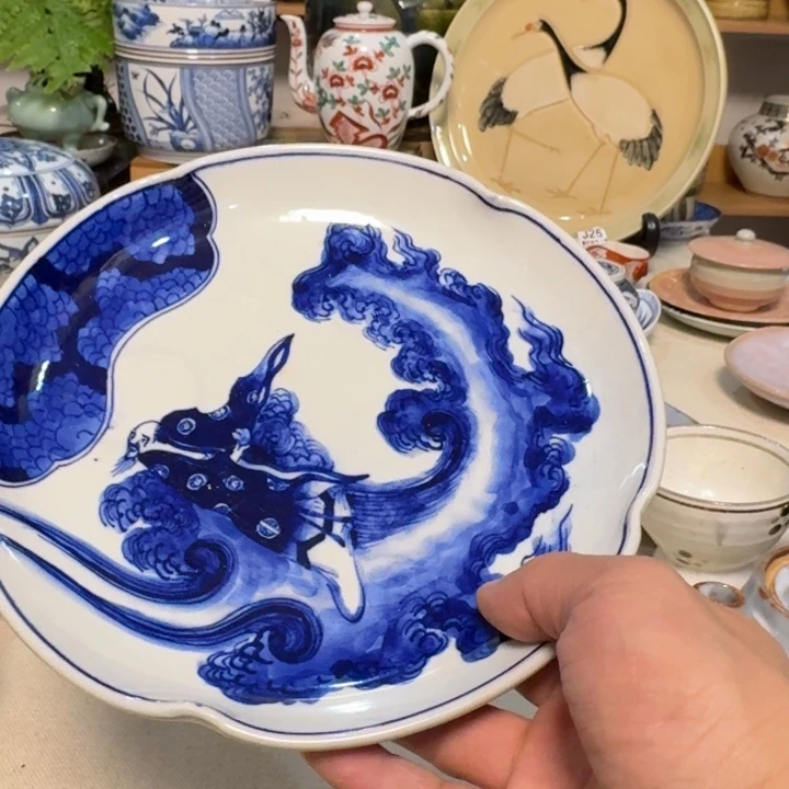 陶盘子啊啊啊啊啊啊啊啊啊啊