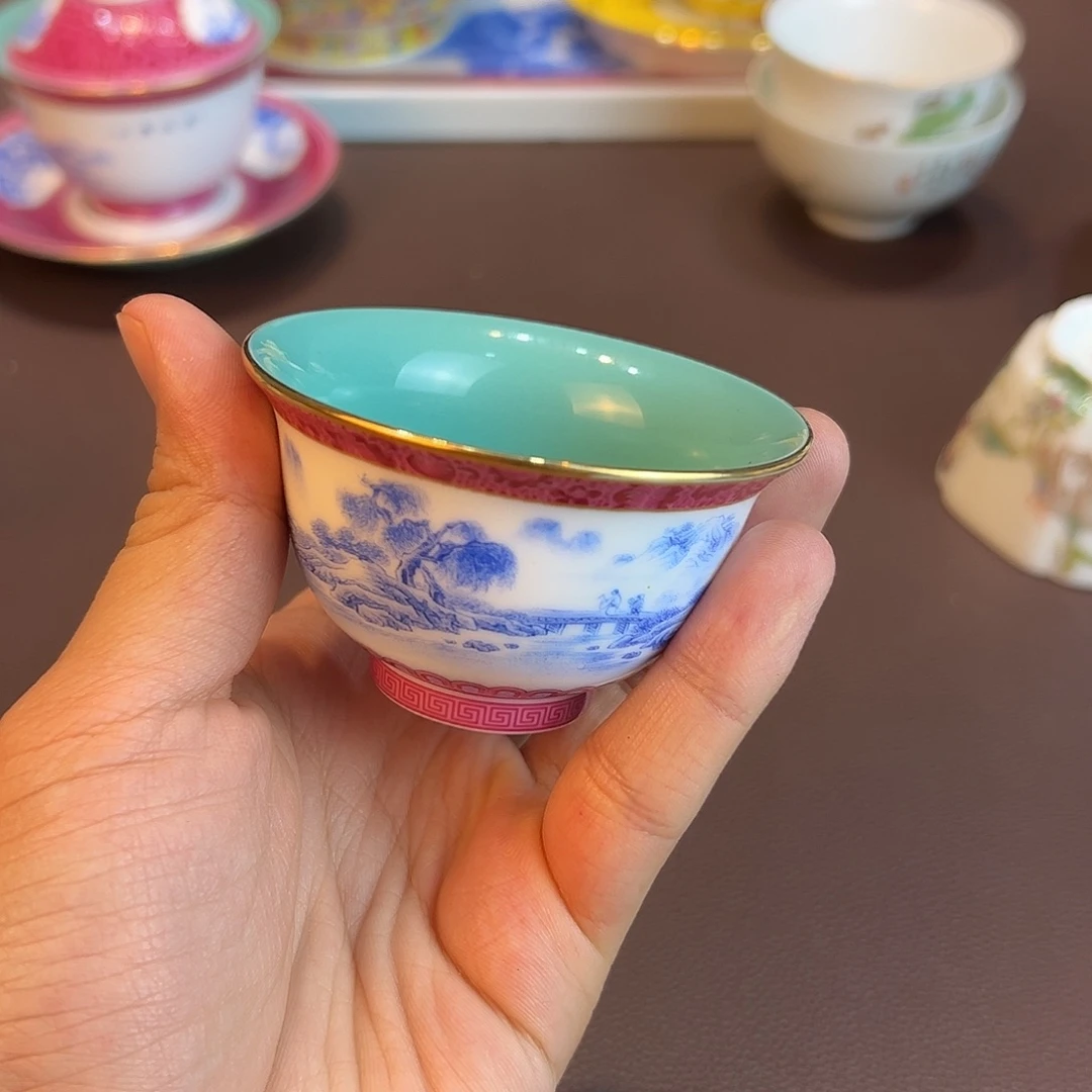 陶瓷陶瓷陶瓷茶具