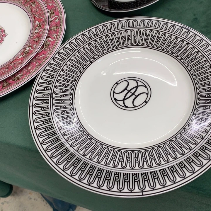 瓷片全套资料齐全有没有