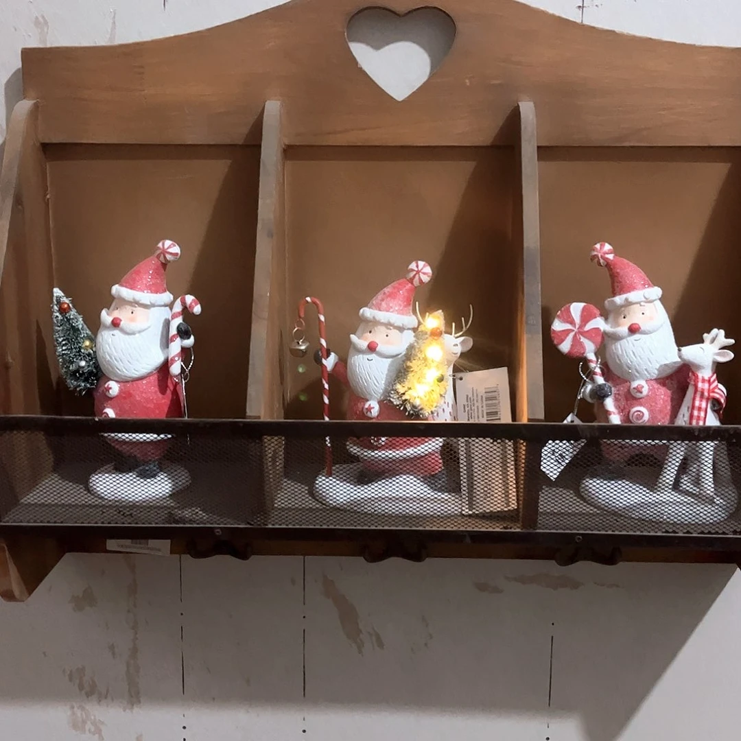 瓷片中古老货默认微瑕