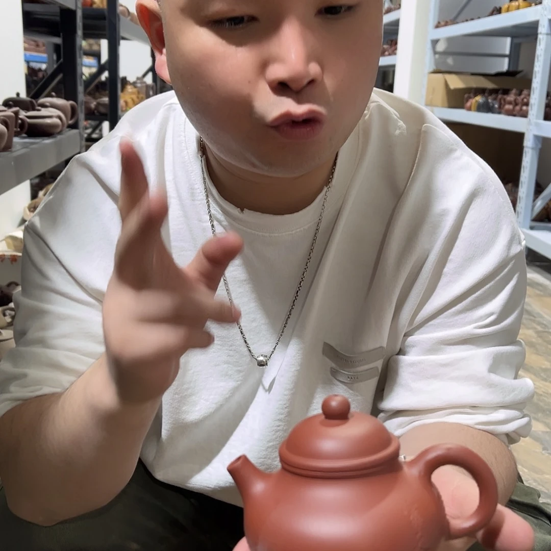 茶壶紫砂zwomoenenooo