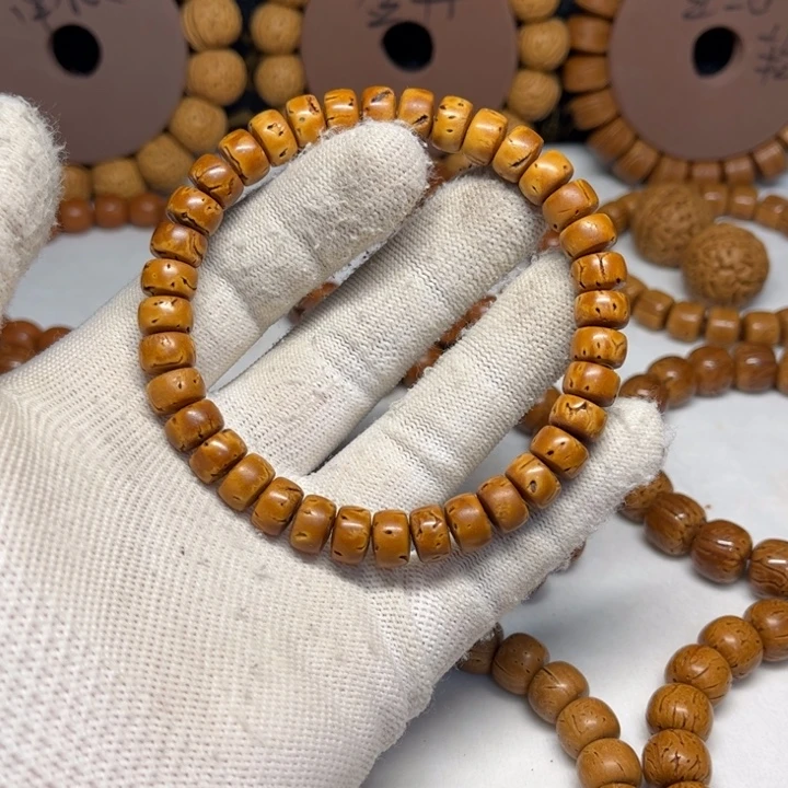 核壁，尺寸9.乘6ooooo