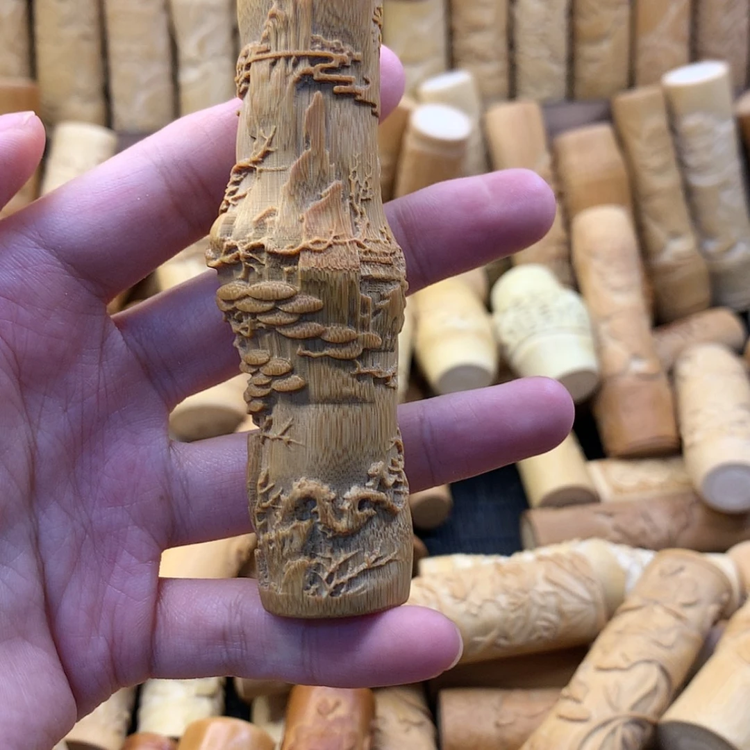 【闪购商品】竹实心竹哈哈哈哈哈哈