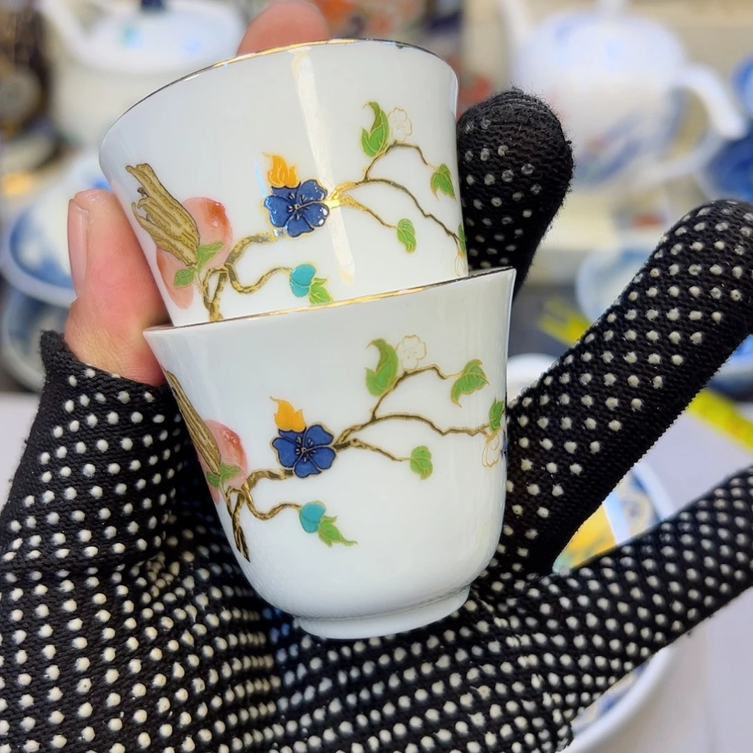 瓷器瓷器瓷器瓷器