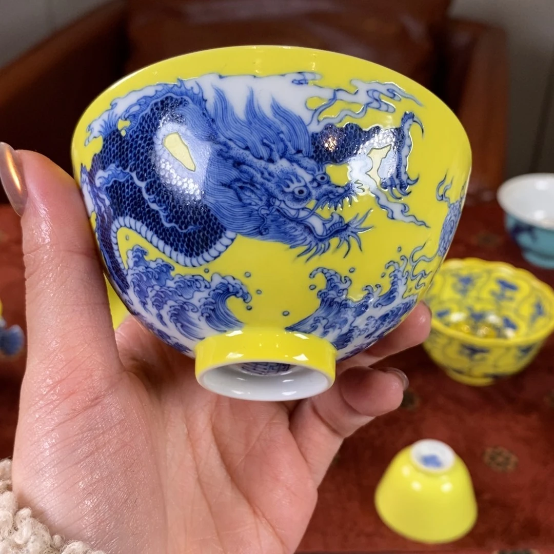 九鸣瓷艺九鸣瓷艺