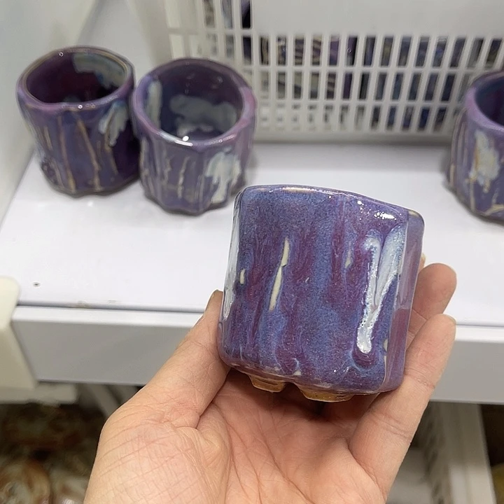 福利待遇多多哦哦哦