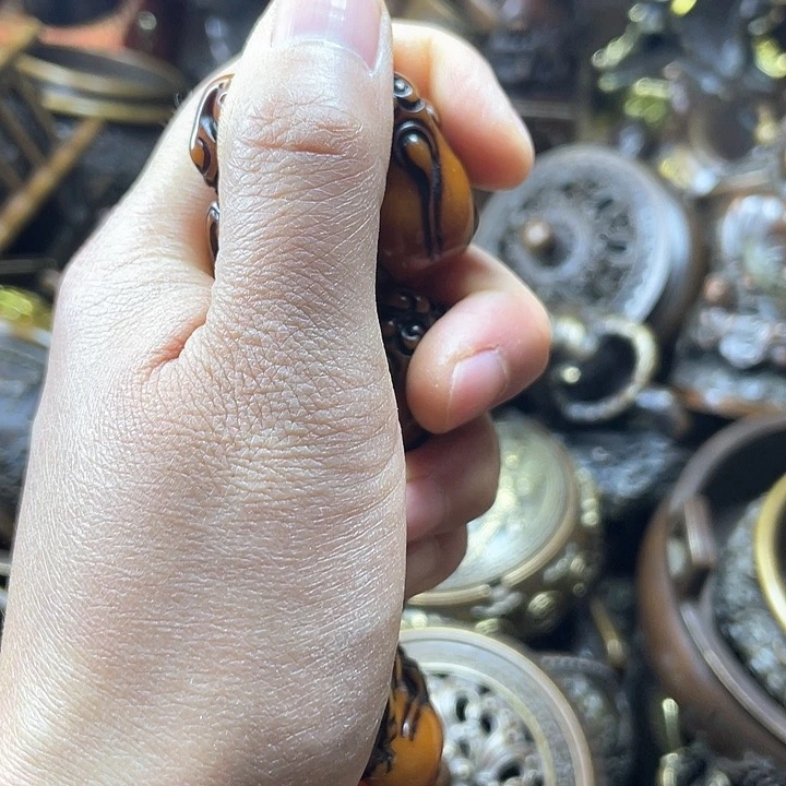 全是铜铜铜器铜器