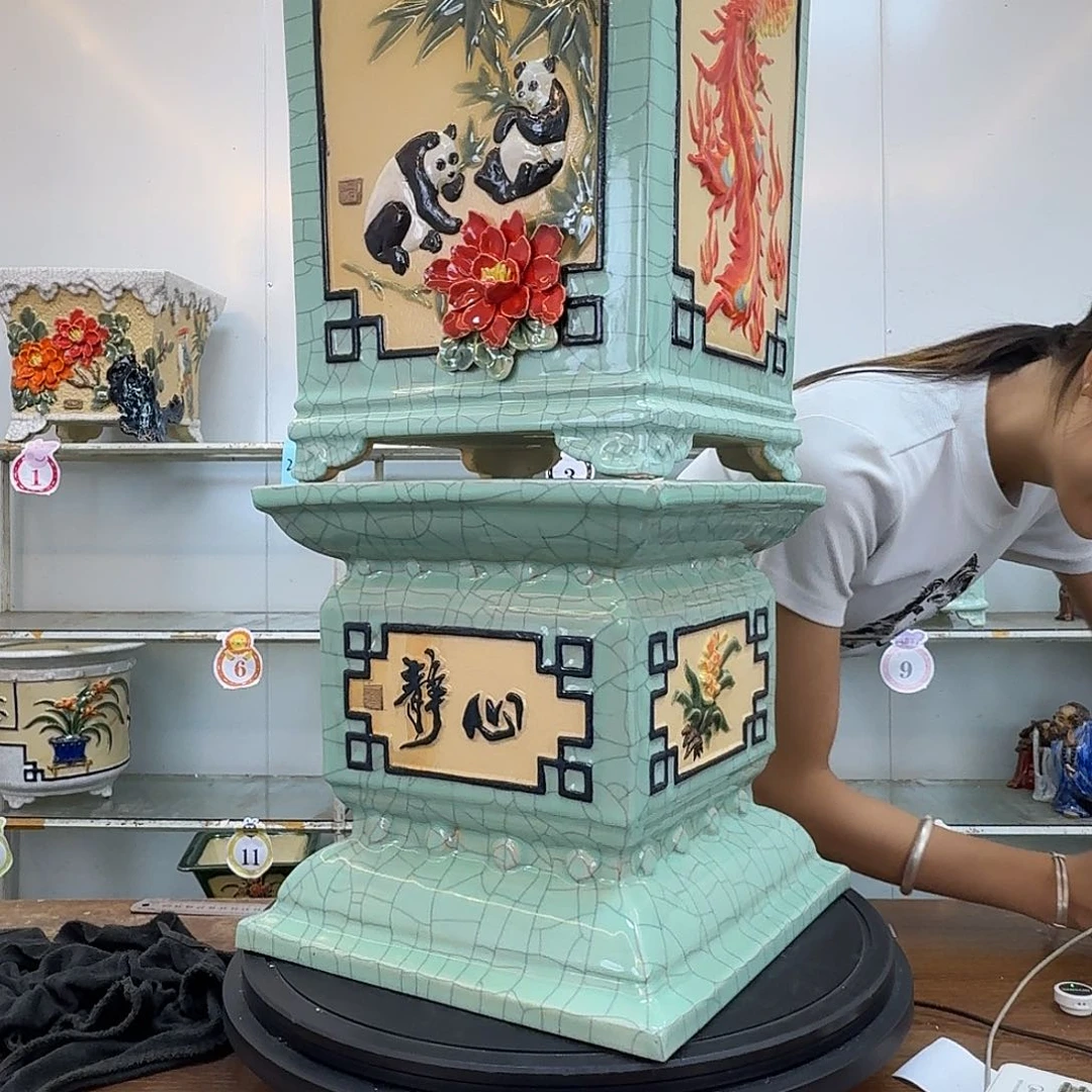 卡***呀这个世界上最好的人是你自己的