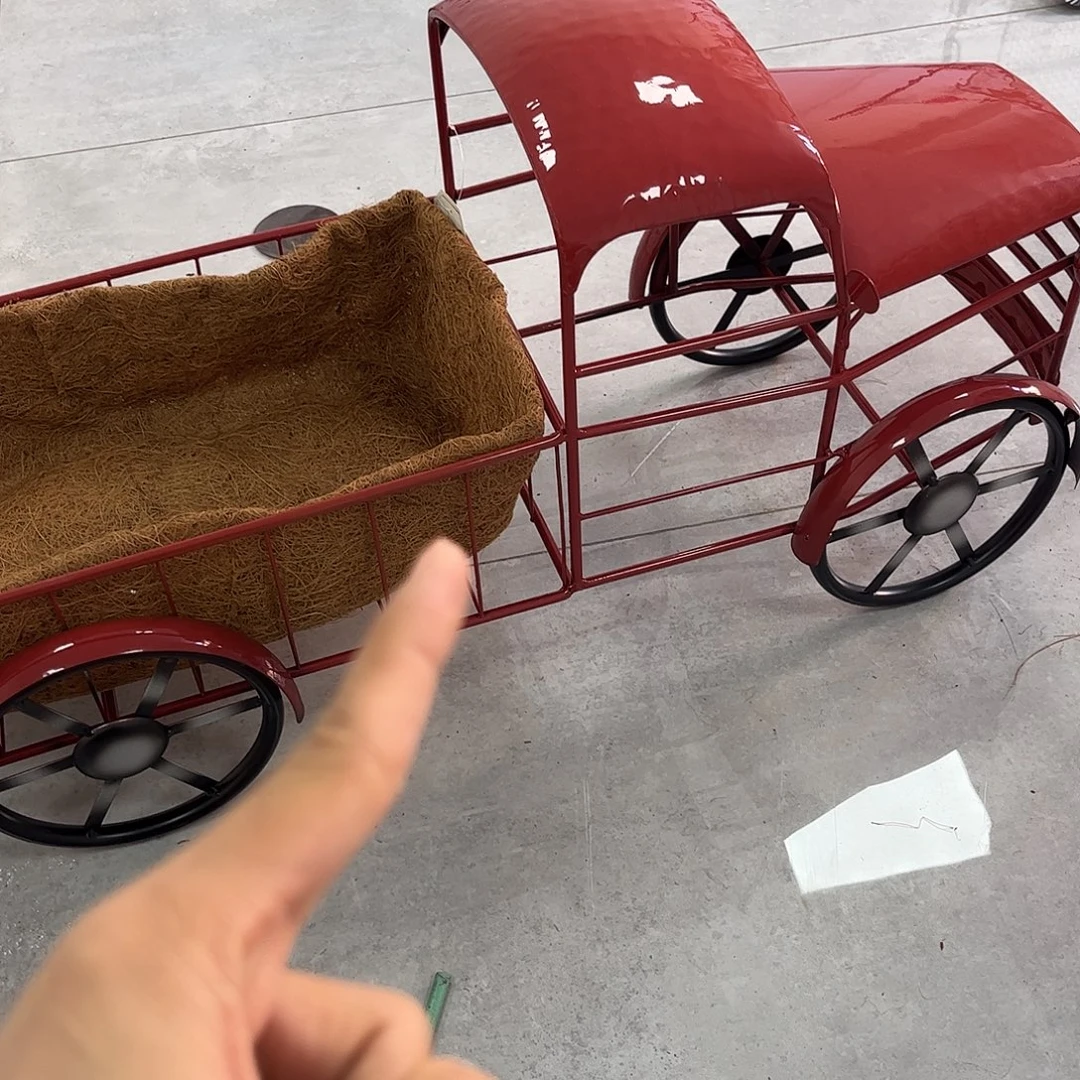 炸炸炸炸炸炸炸炸炸给力