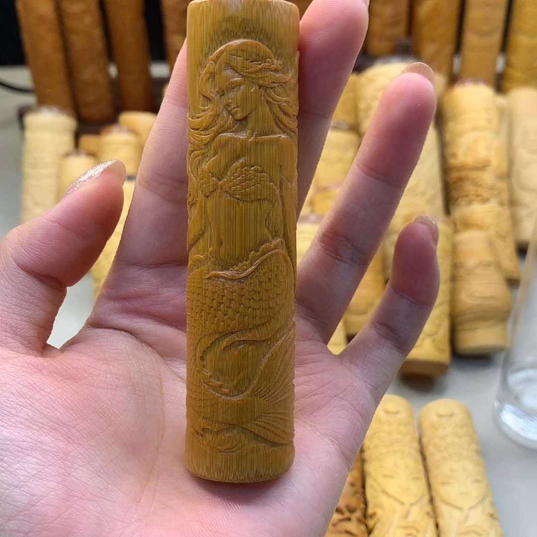 幻***花微瑕实心竹哈哈哈哈哈