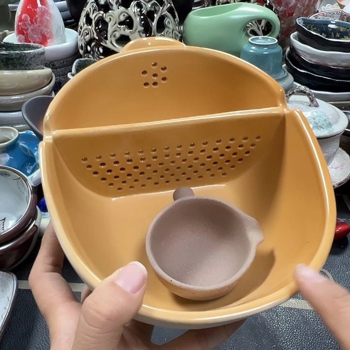 陶本店全场拍满20包邮