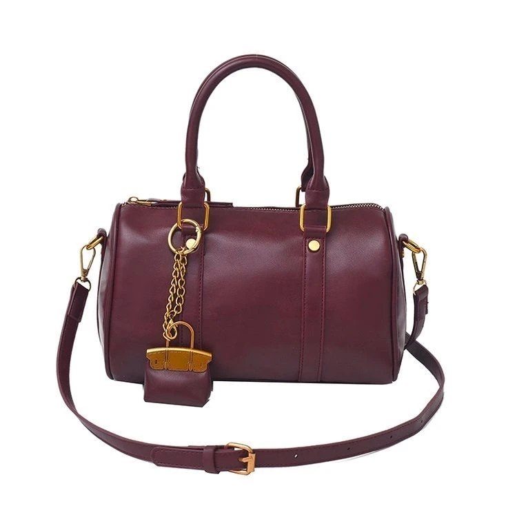 妞妞家390-419小众潮牌女包时尚休闲百搭ins斜挎气质