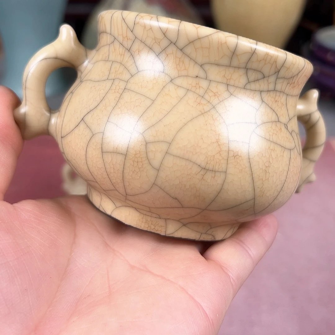 瓷片摆件摆件摆件摆件摆件