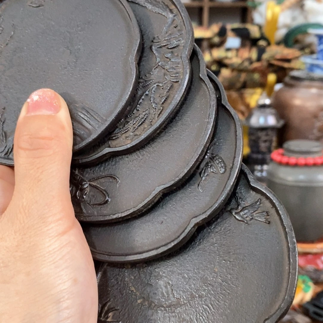摆件推荐这家店推荐这家