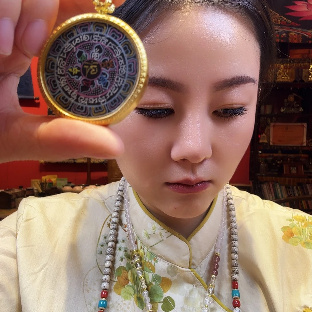 装裱画嘻嘻嘻嘻嘻