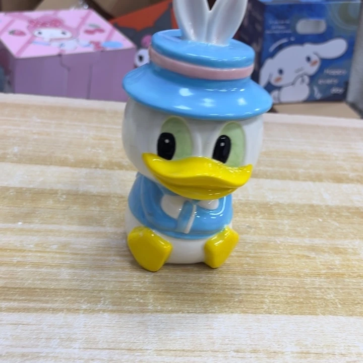 我在外面吃饭呢啊我