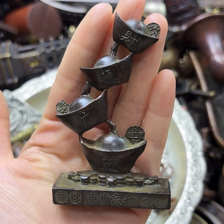 摆件摆件摆件摆件