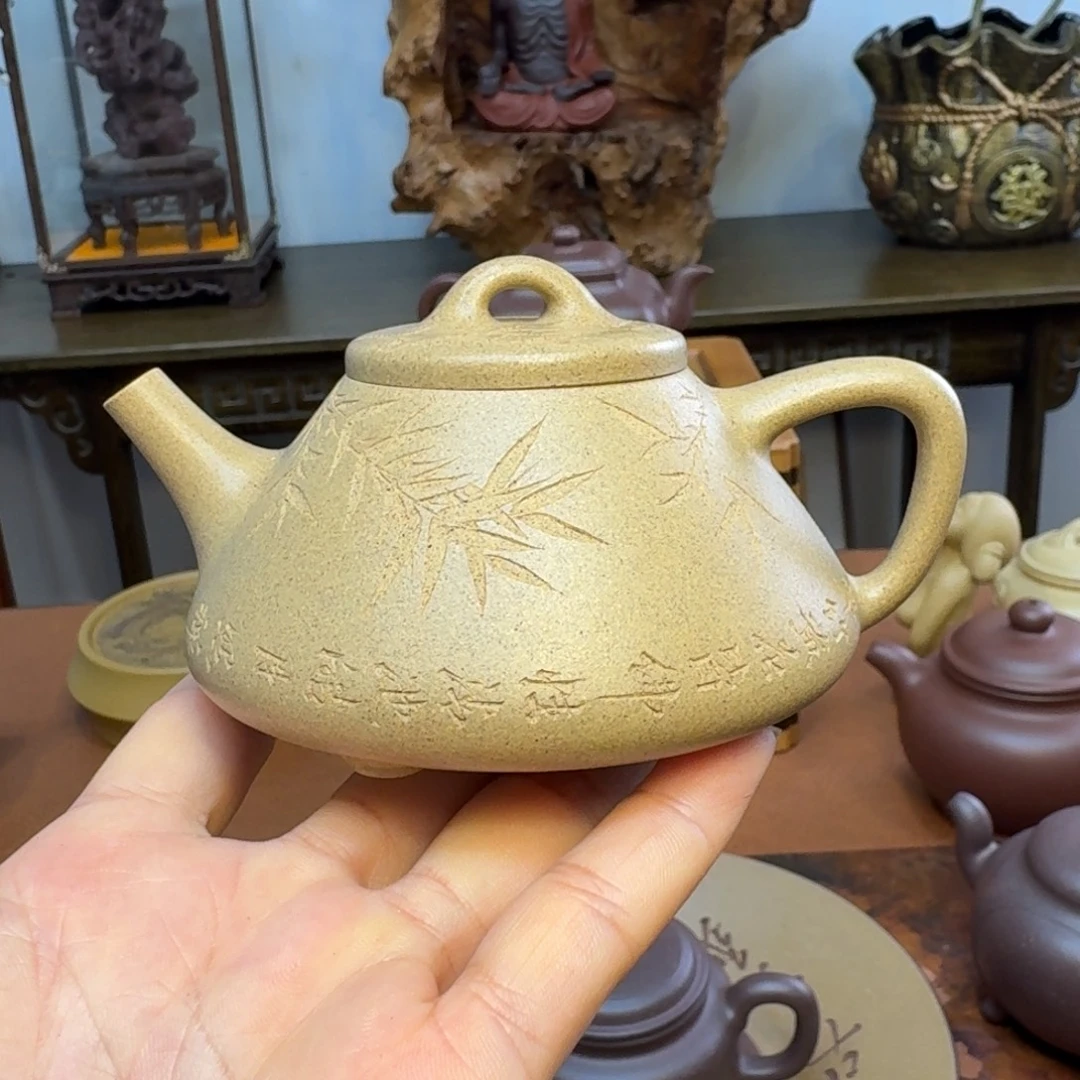 茶壶紫砂紫砂文化