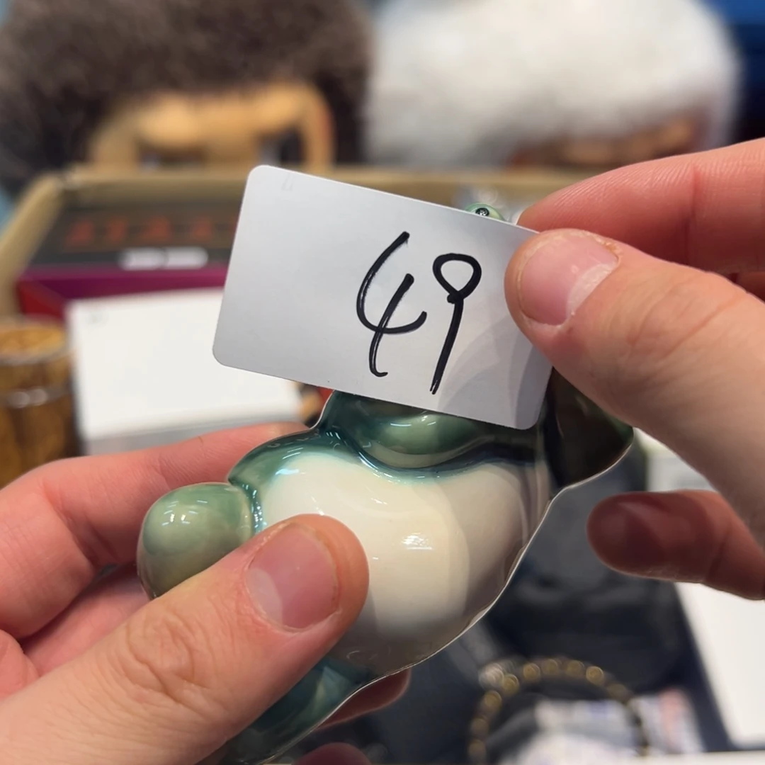 高***雅瓷器瓷器瓷器瓷器