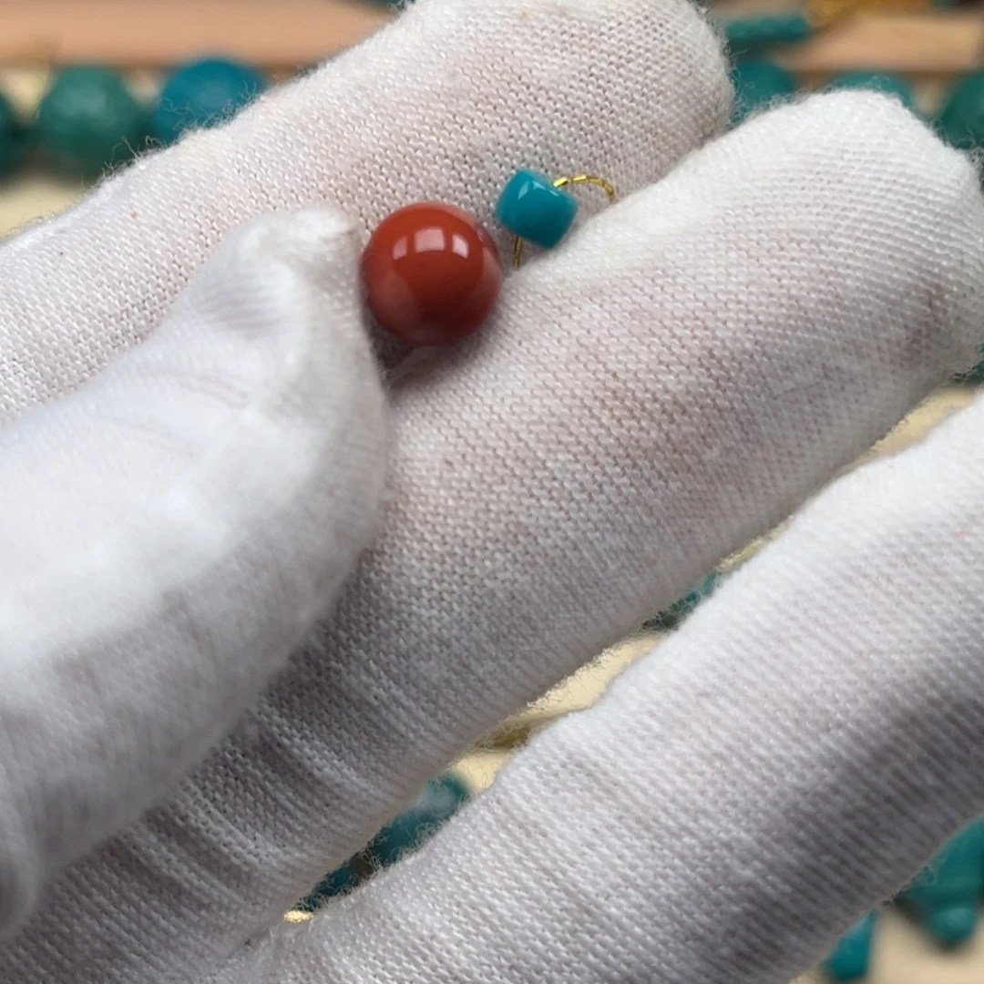 南红玛瑙未镶嵌珠宝奇石764