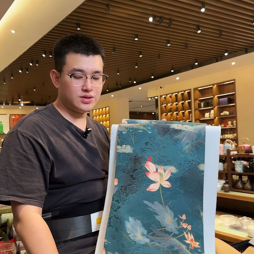 三米茶席茶席茶席茶席灰