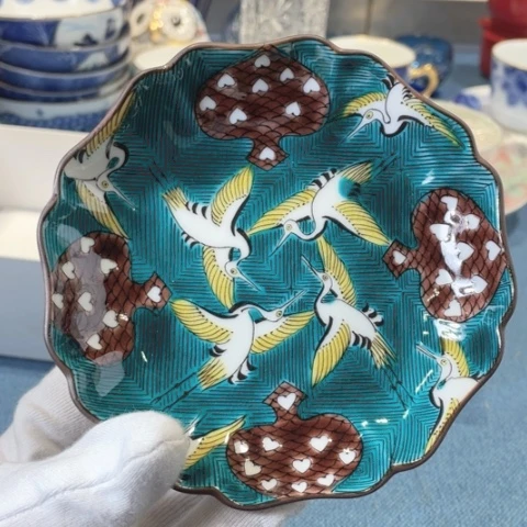 瓷瓷瓷瓷瓷瓷瓷瓷瓷