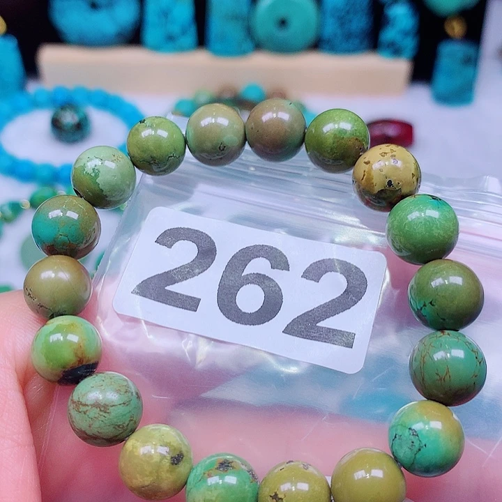 空竹粉丝专享十堰特色手工散珠