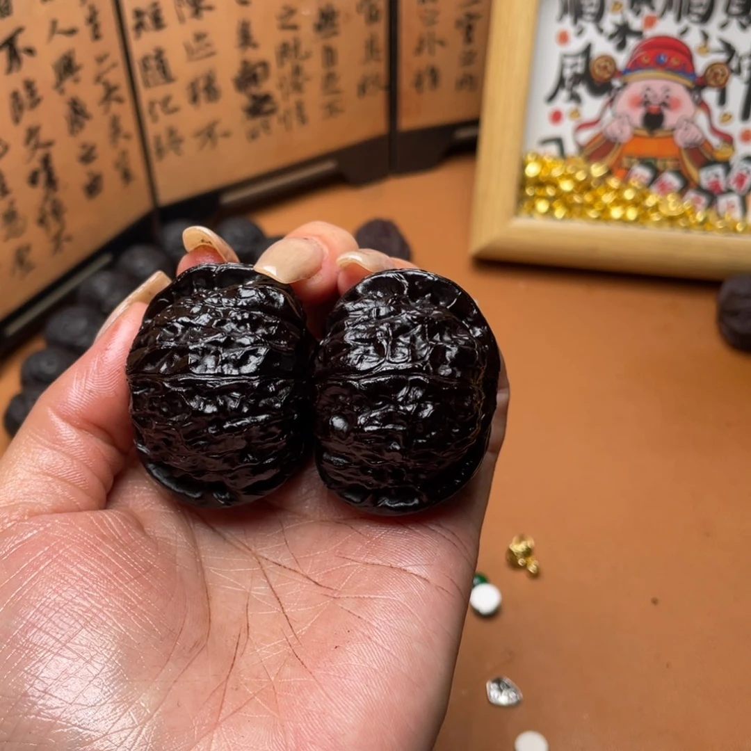 核桃金*贤地闷南瓜墩42尺45号