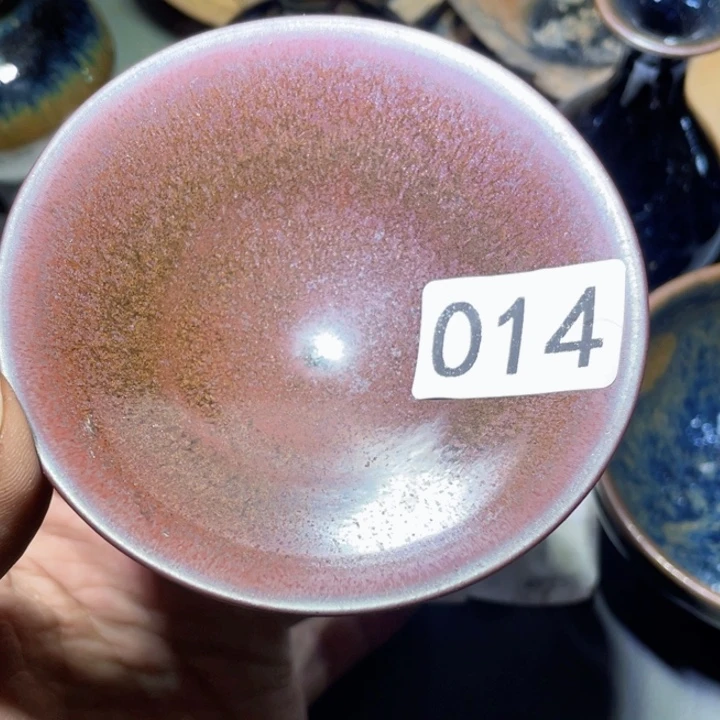 大***A茶盏参加工作的人014
