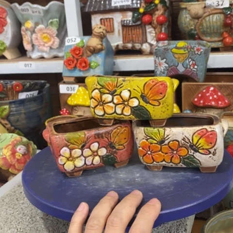【闪购商品】