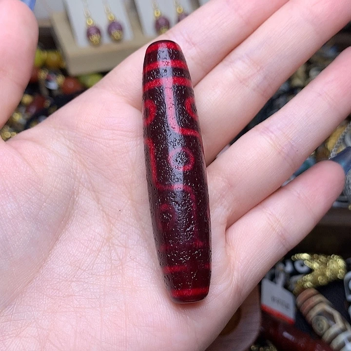玛瑙/玉髓打包未镶嵌
