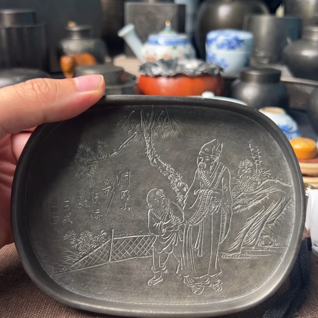 啊啊啊啊啊啊啊啊啊