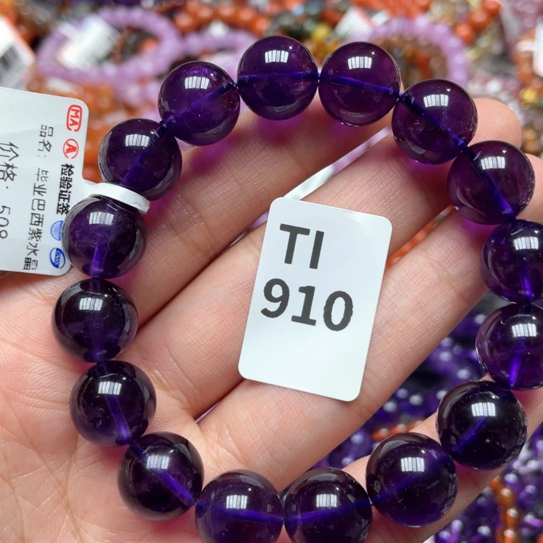 合成水晶未镶嵌多样性