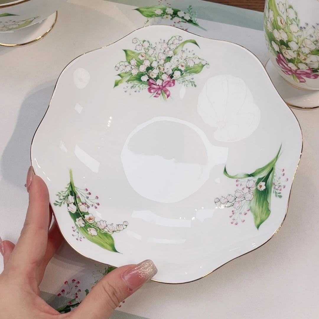 【闪购商品】瓷片碗碗————————-