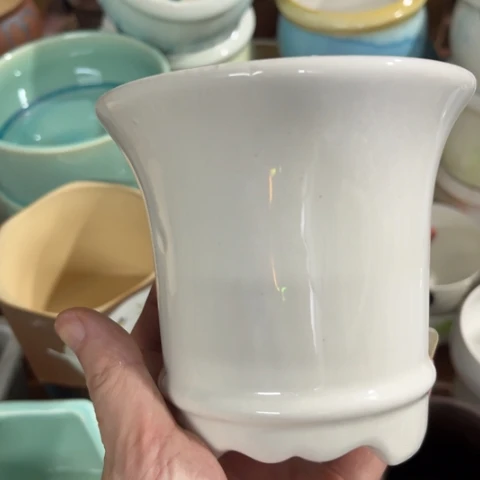 ［本产品默认微瑕品介意慎拍］11×11