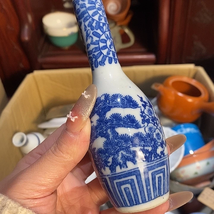 瓷片瓷片瓷片瓷片