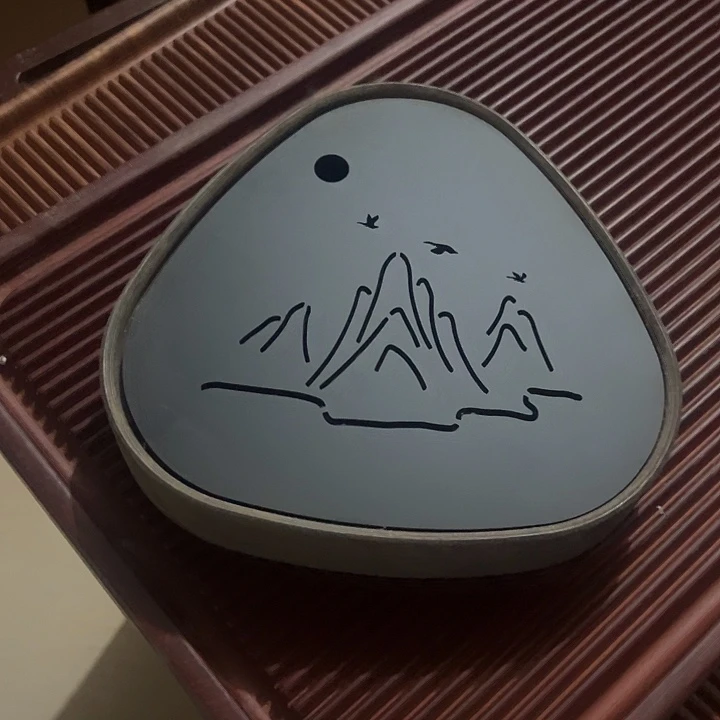 茶盘茶茶茶盘茶盘