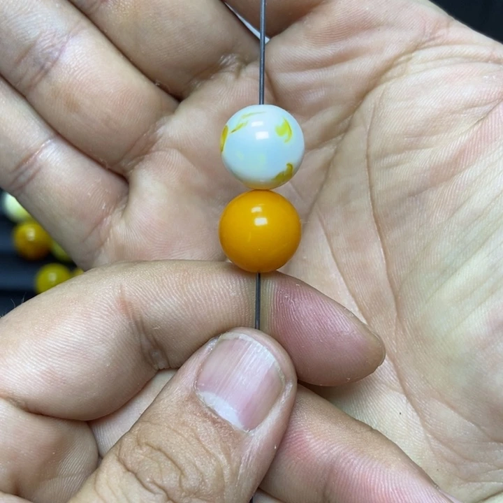 知***日新年第一单拍一发二