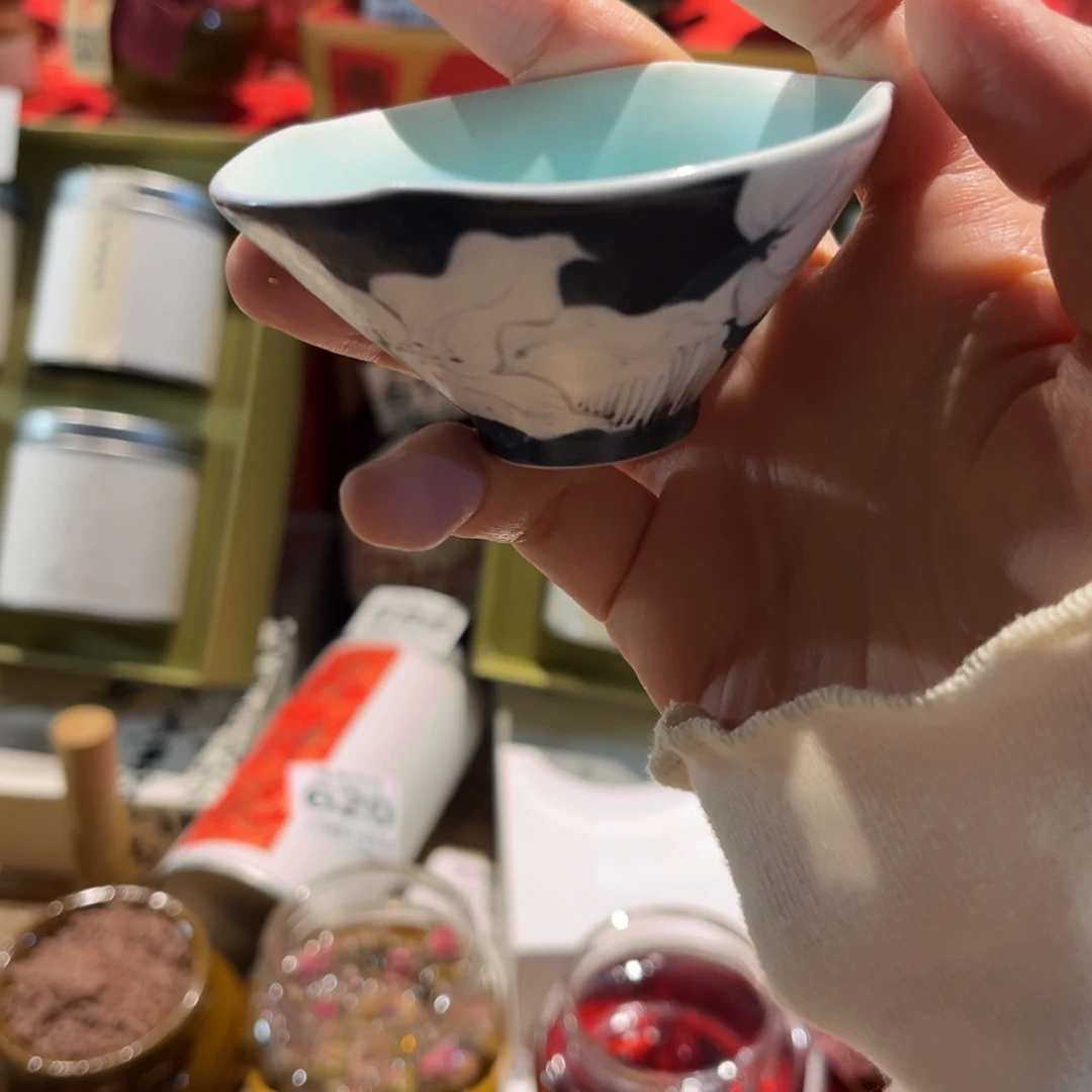 大*外场62100000000000000