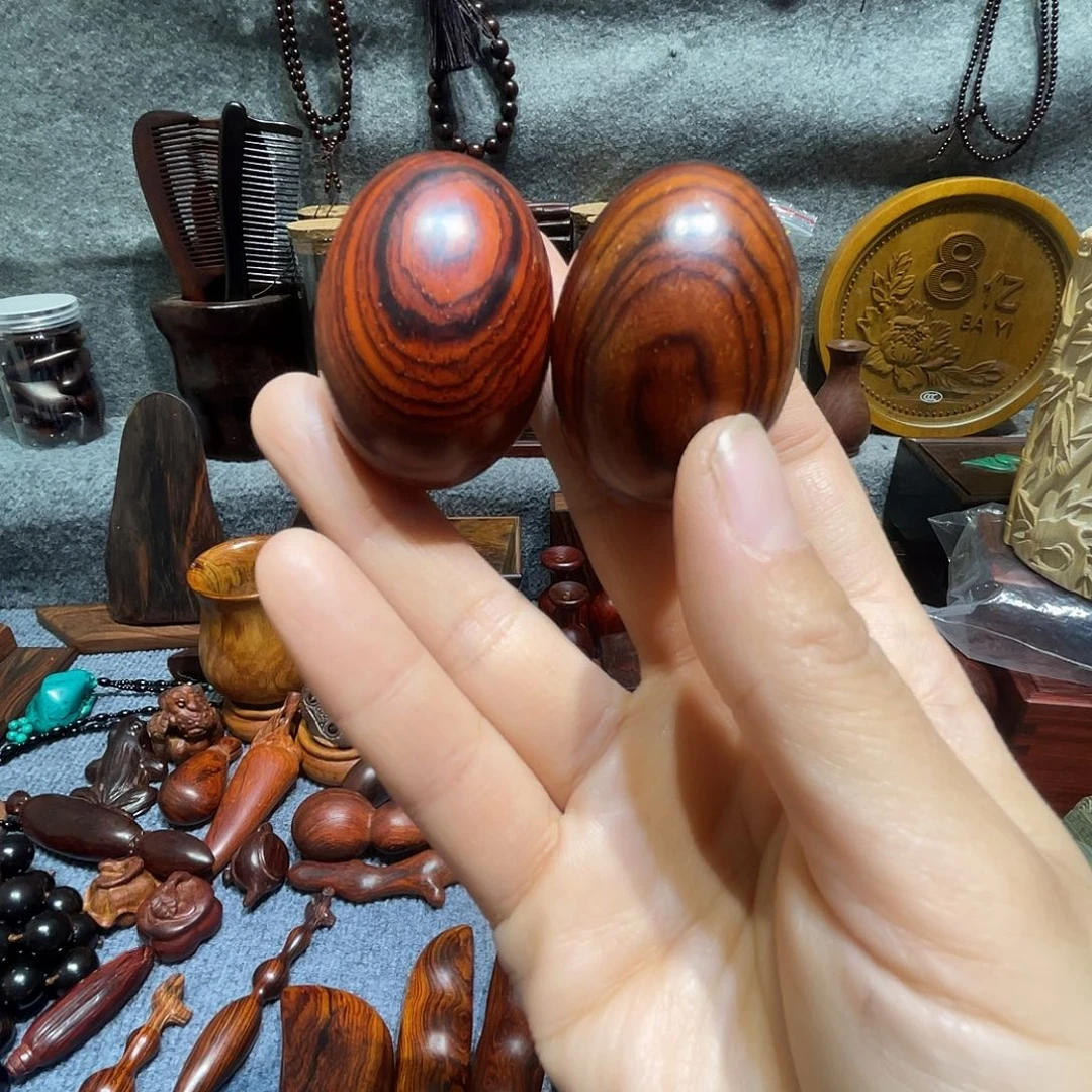 优惠多多木制文玩