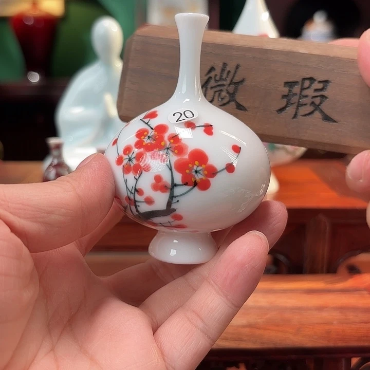 摆件111111111111