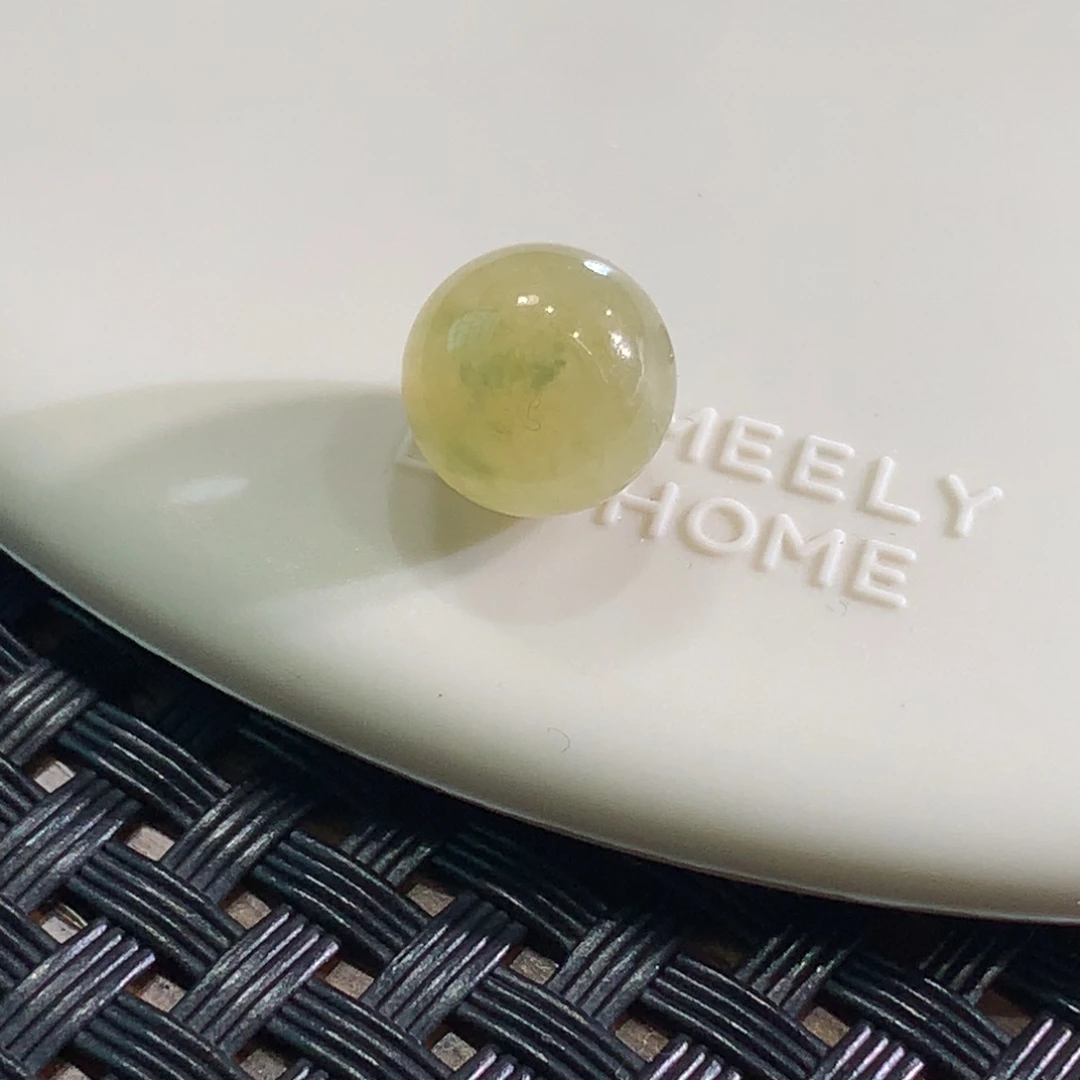 未镶嵌手串翡翠今日福利卡9