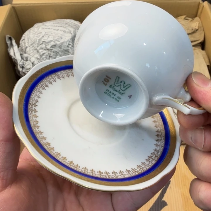 紫砂茶宠现代工艺美术作品