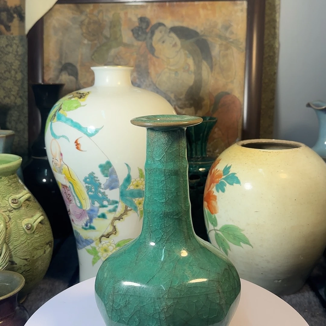 收藏收藏收藏收藏