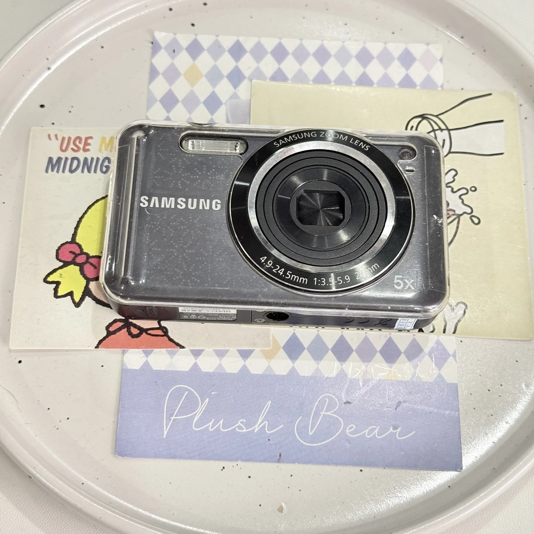 9新 Samsung/三星 ES78