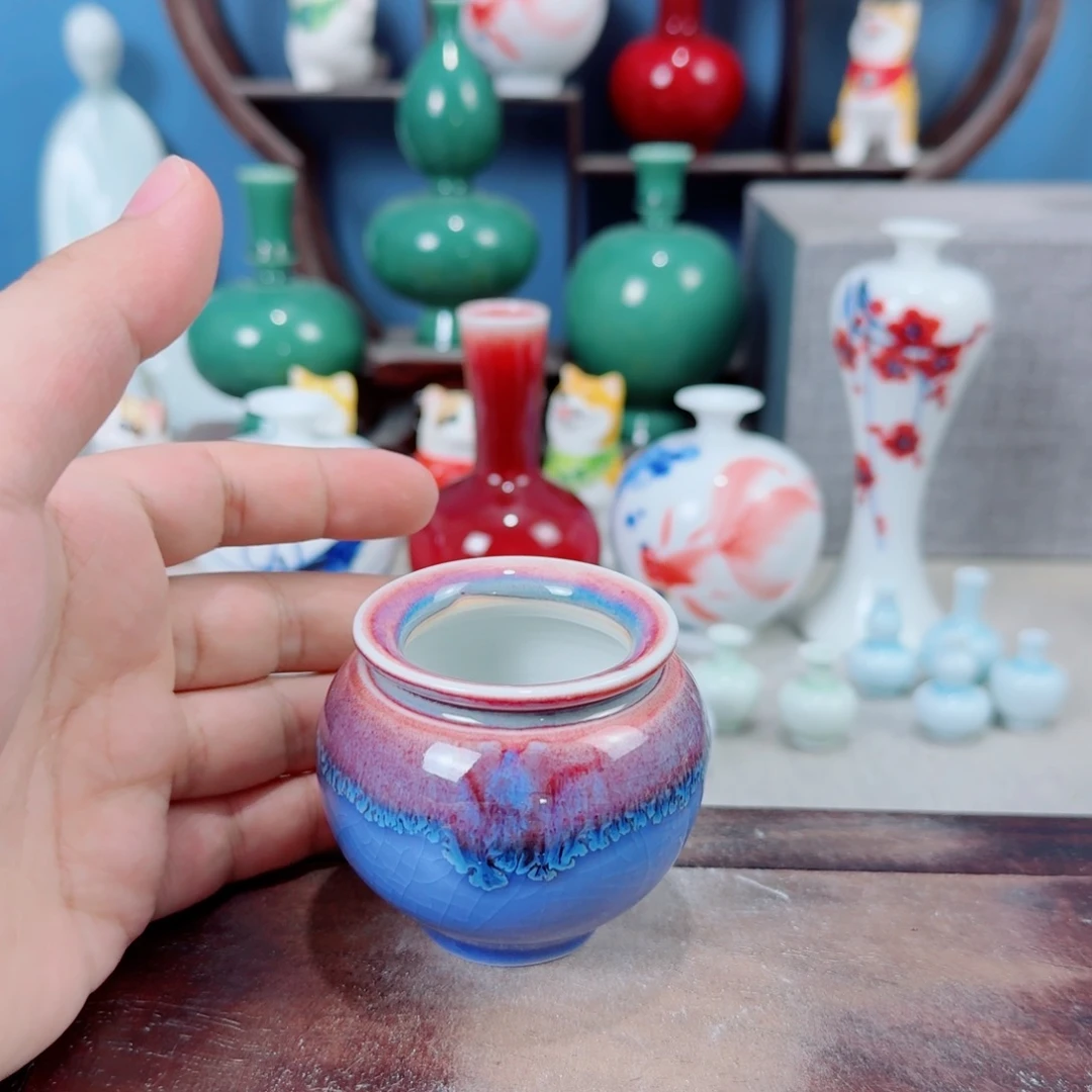 瓷片摆件摆件摆件摆件