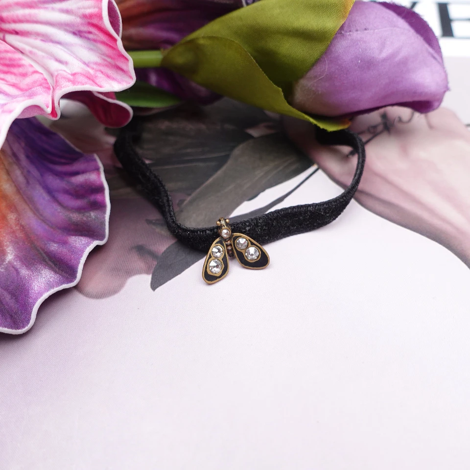 99新 DIOR/迪奥 T20171816