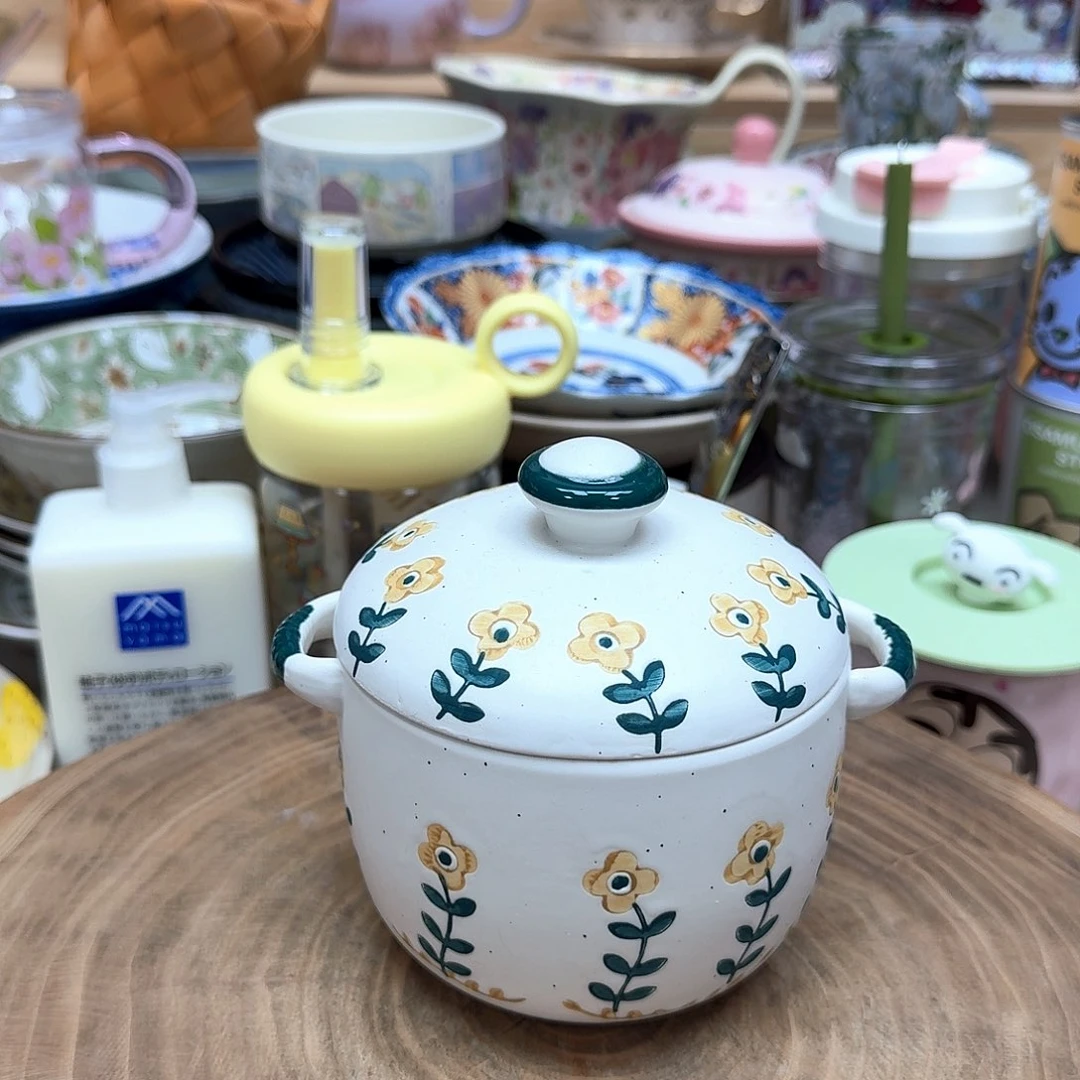 如图所示 雨儿精选